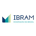 IBRAM - Instituto Brasileiro de Minera��o